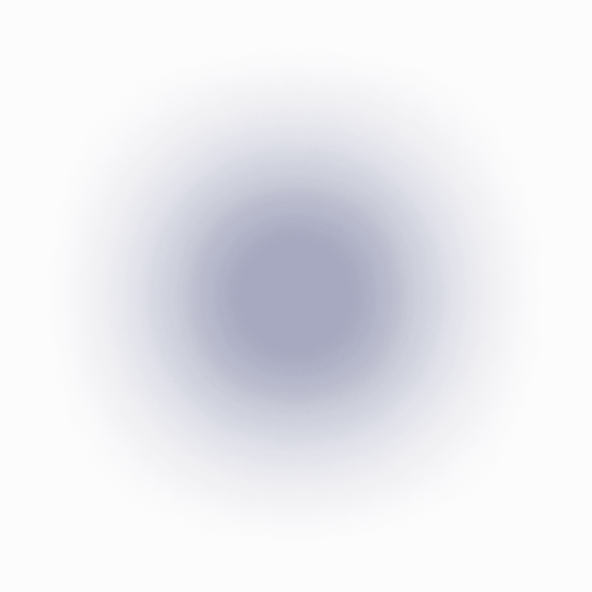 background effect image