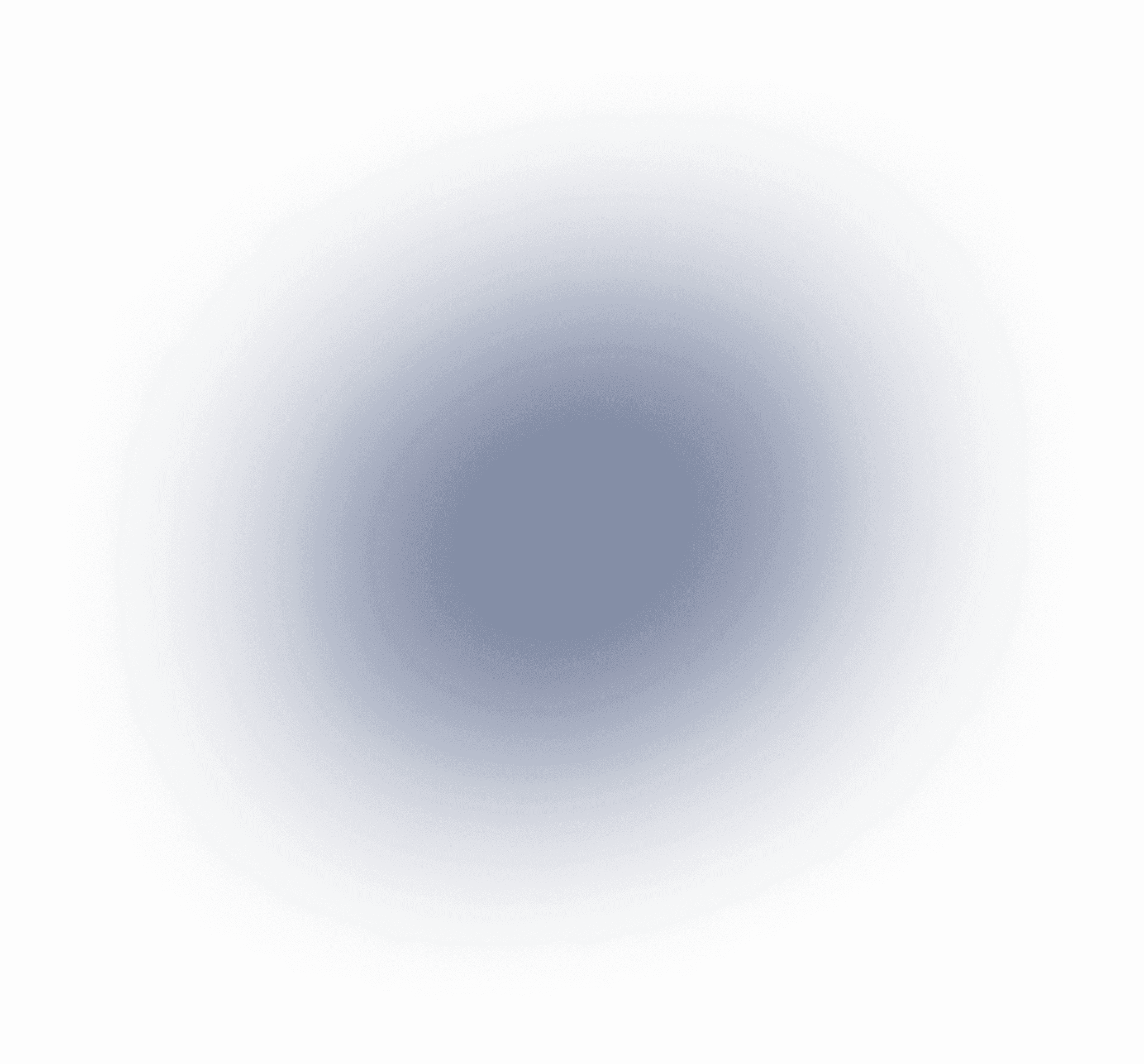 background effect image